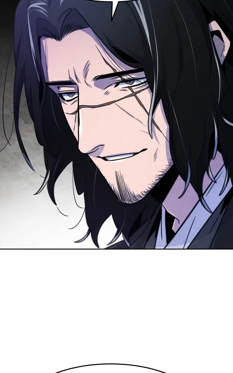 Return of the Mad Demon Chapter 115 - 38