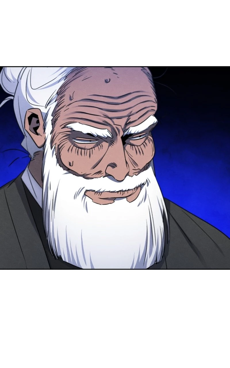 Return of the Mad Demon Chapter 116 - 86