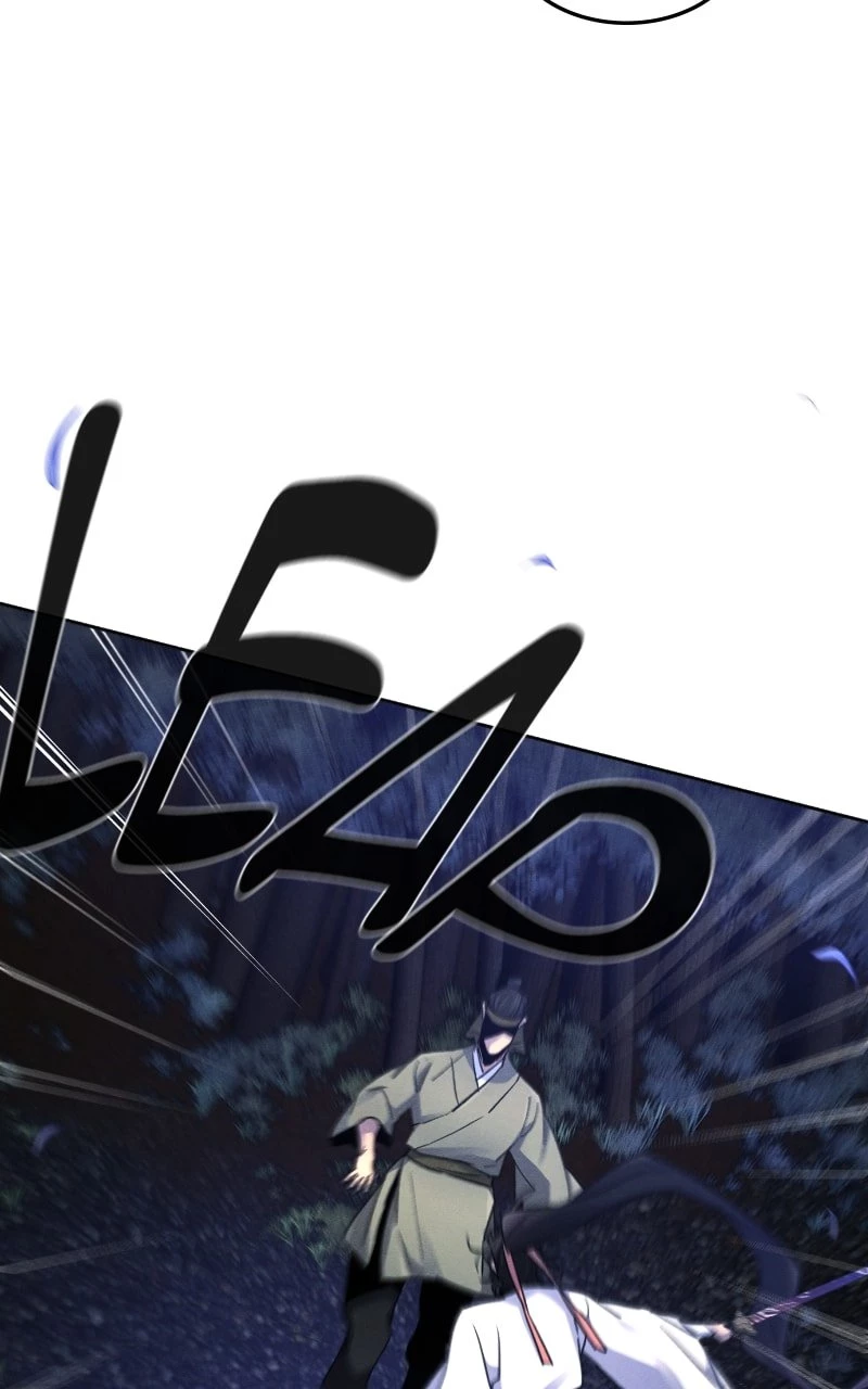 Return of the Mad Demon Chapter 116 - 89