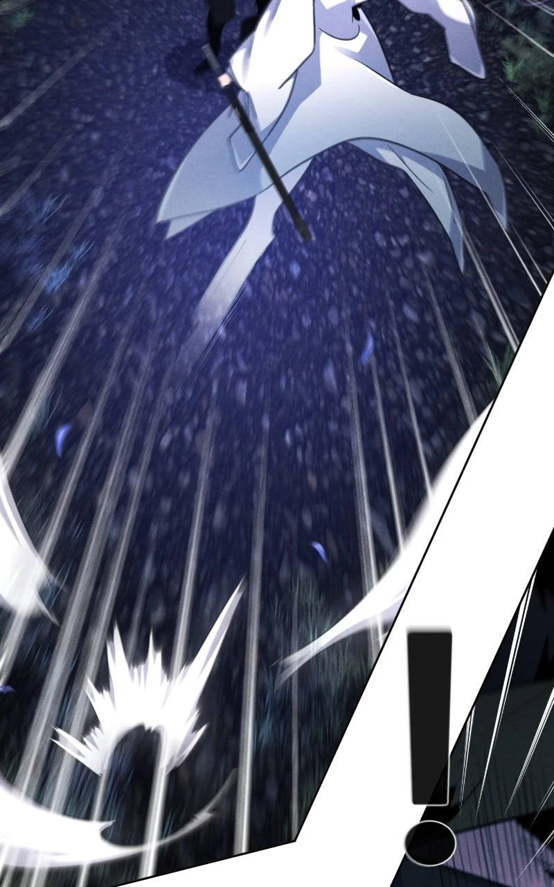 Return of the Mad Demon Chapter 116 - 90