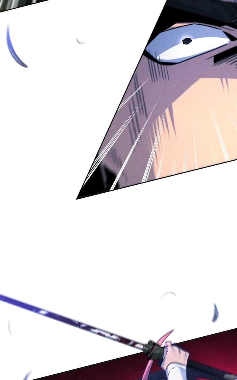 Return of the Mad Demon Chapter 116 - 91