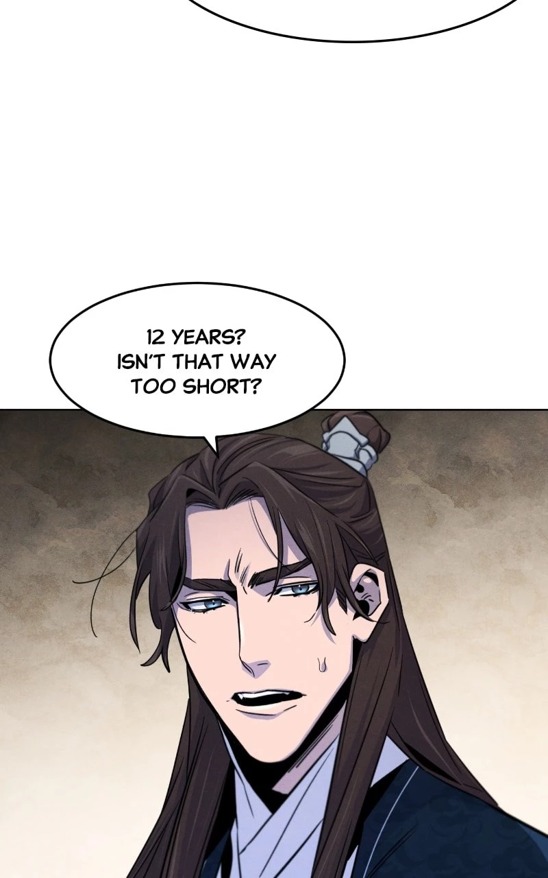 Return of the Mad Demon Chapter 115 - 45