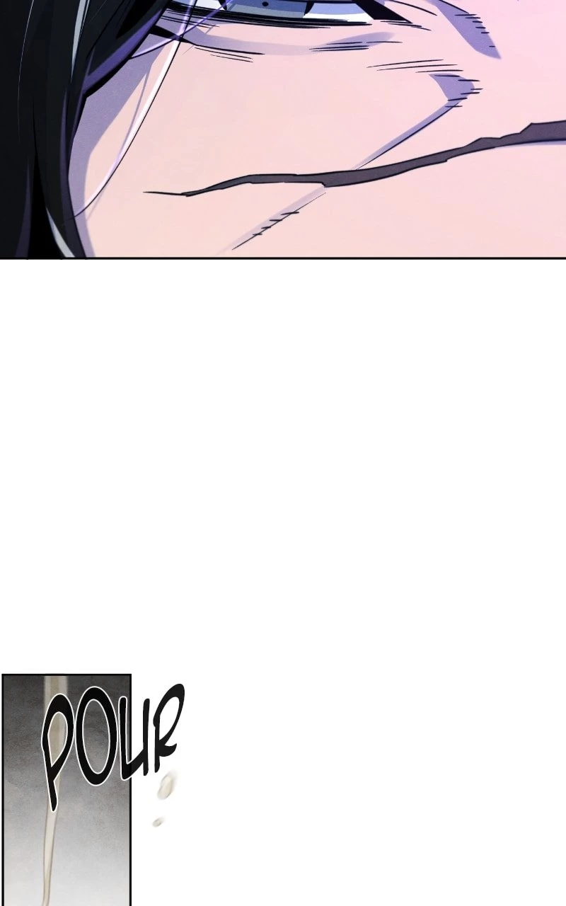 Return of the Mad Demon Chapter 115 - 50