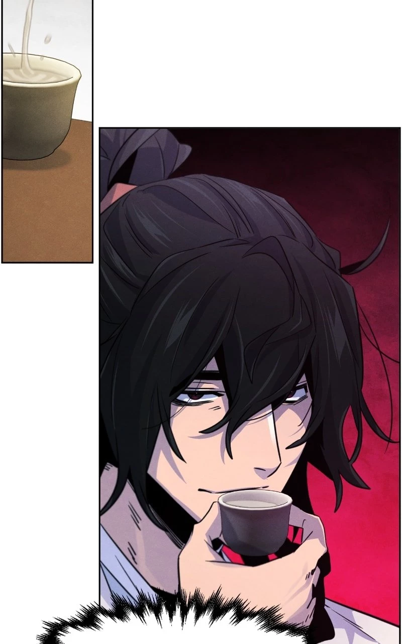 Return of the Mad Demon Chapter 115 - 51
