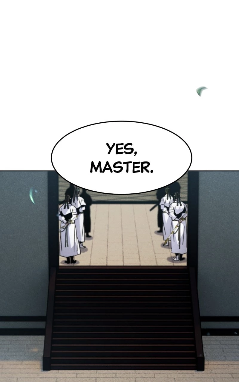 Return of the Mad Demon Chapter 114 - 6