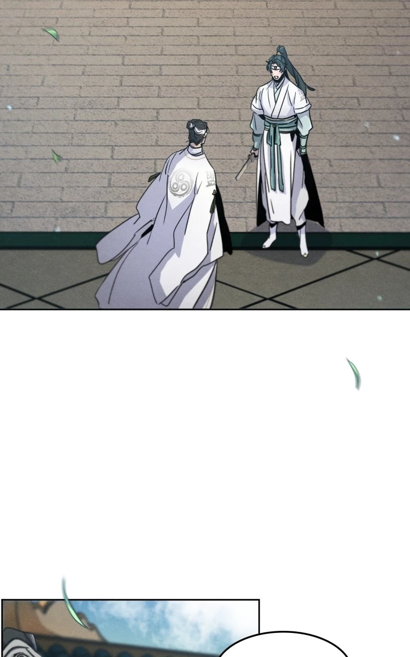 Return of the Mad Demon Chapter 114 - 7