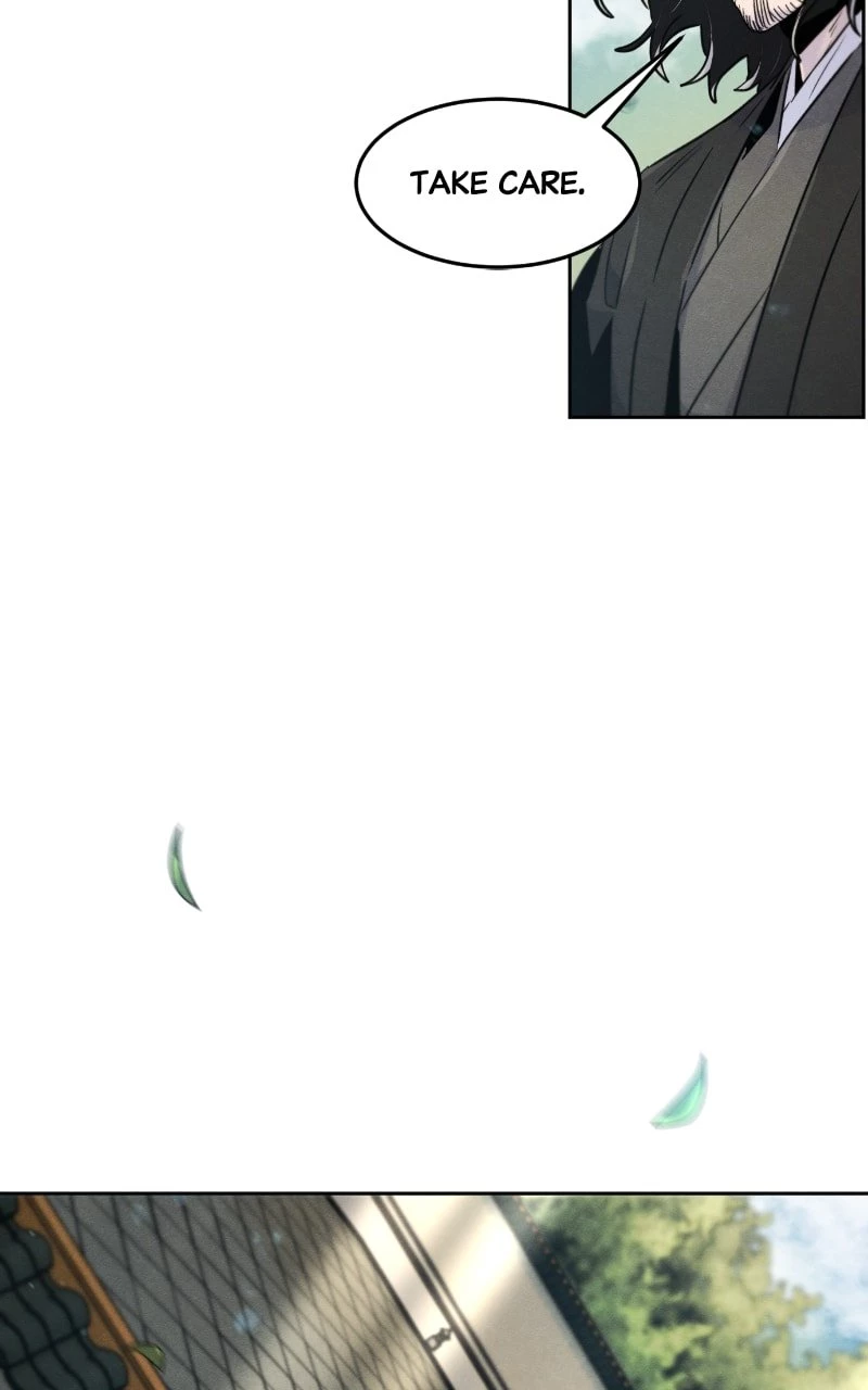 Return of the Mad Demon Chapter 114 - 9