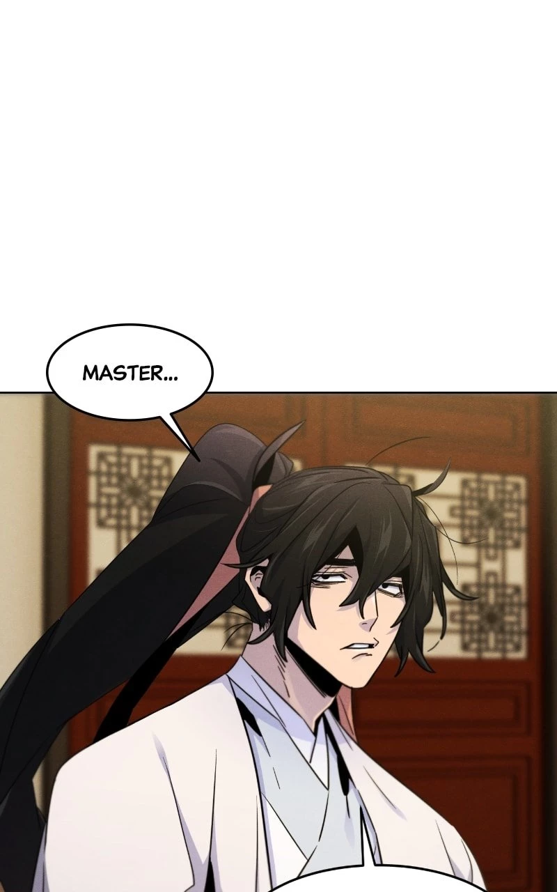 Return of the Mad Demon Chapter 115 - 59