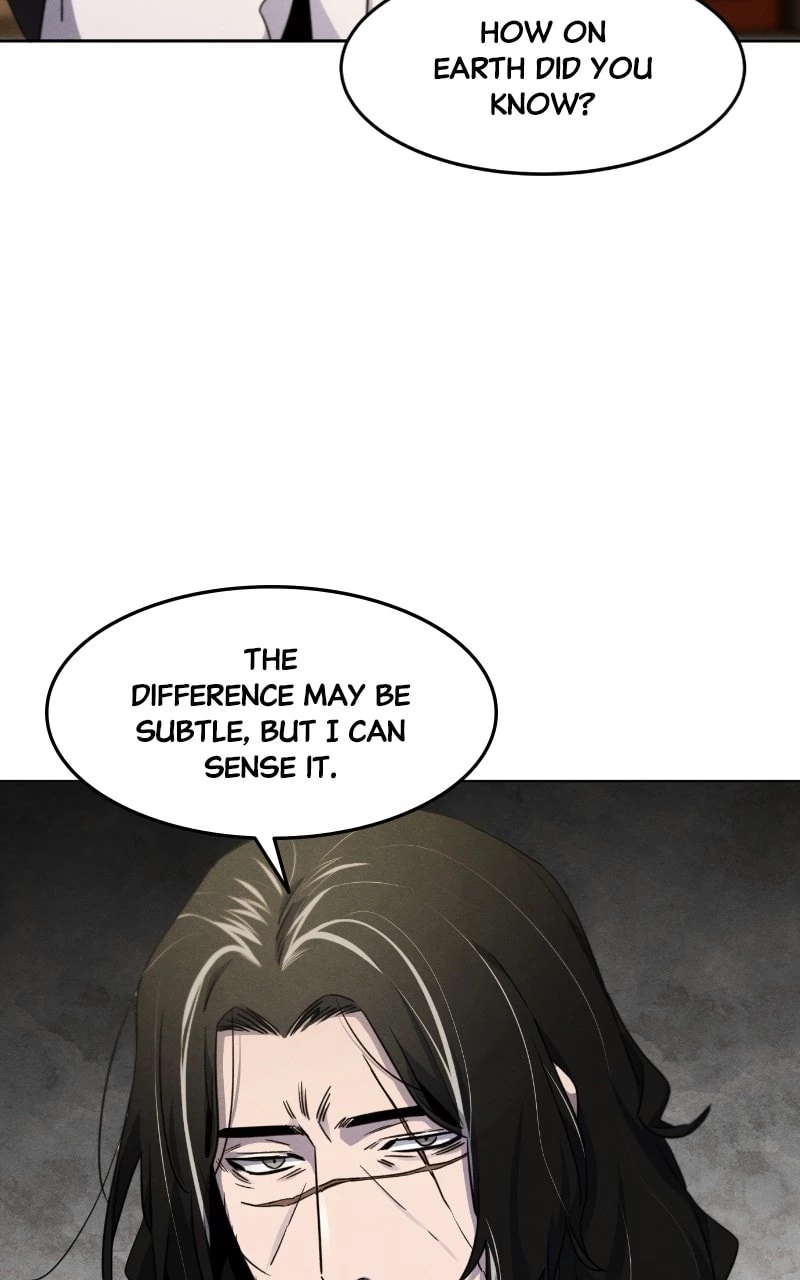 Return of the Mad Demon Chapter 115 - 60