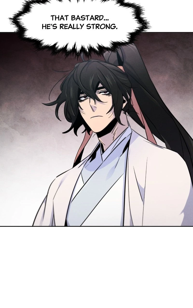 Return of the Mad Demon Chapter 114 - 12