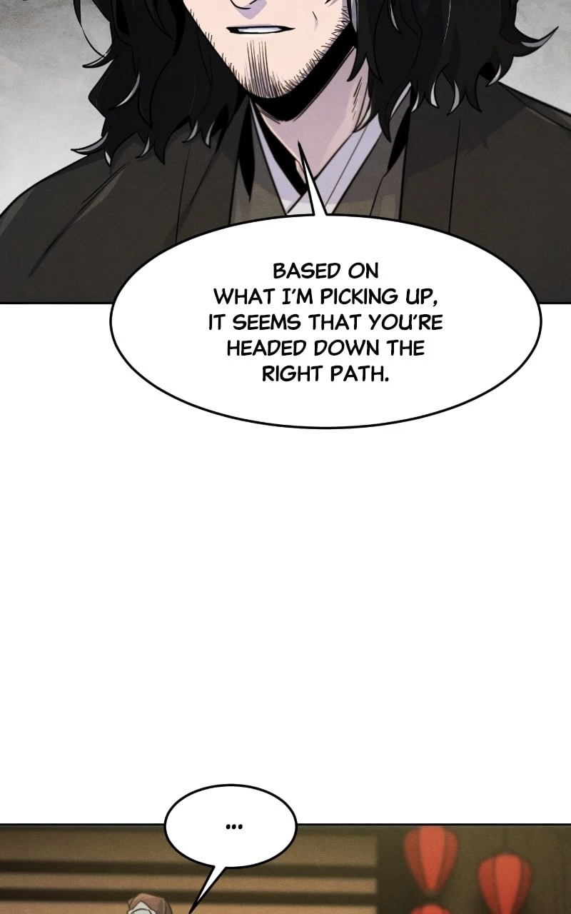 Return of the Mad Demon Chapter 115 - 61