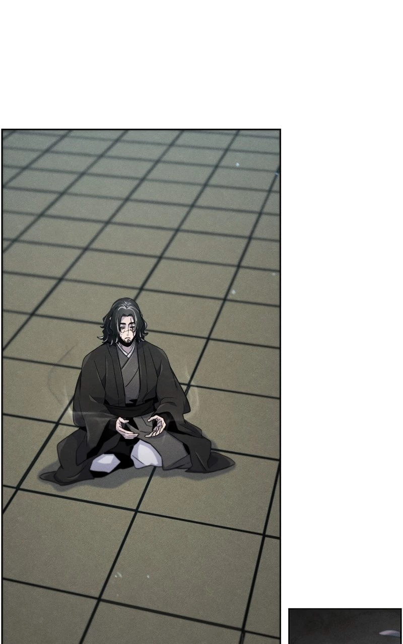Return of the Mad Demon Chapter 114 - 13