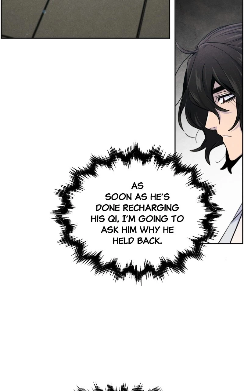 Return of the Mad Demon Chapter 114 - 14