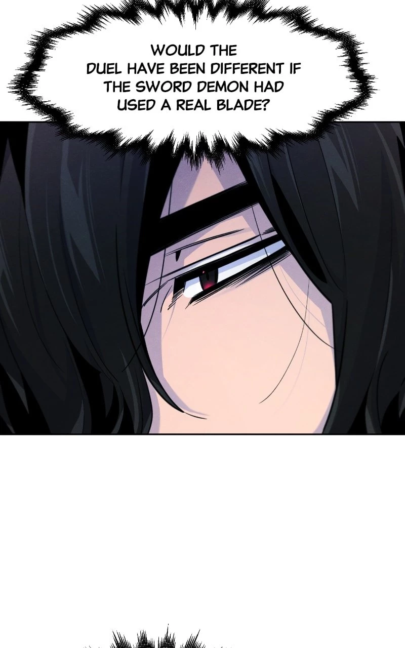 Return of the Mad Demon Chapter 114 - 15