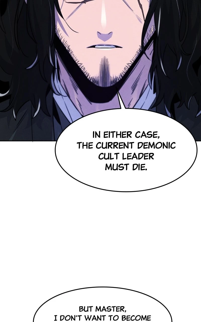 Return of the Mad Demon Chapter 115 - 65