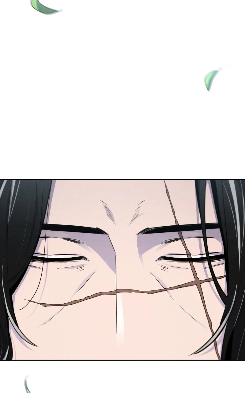 Return of the Mad Demon Chapter 114 - 19