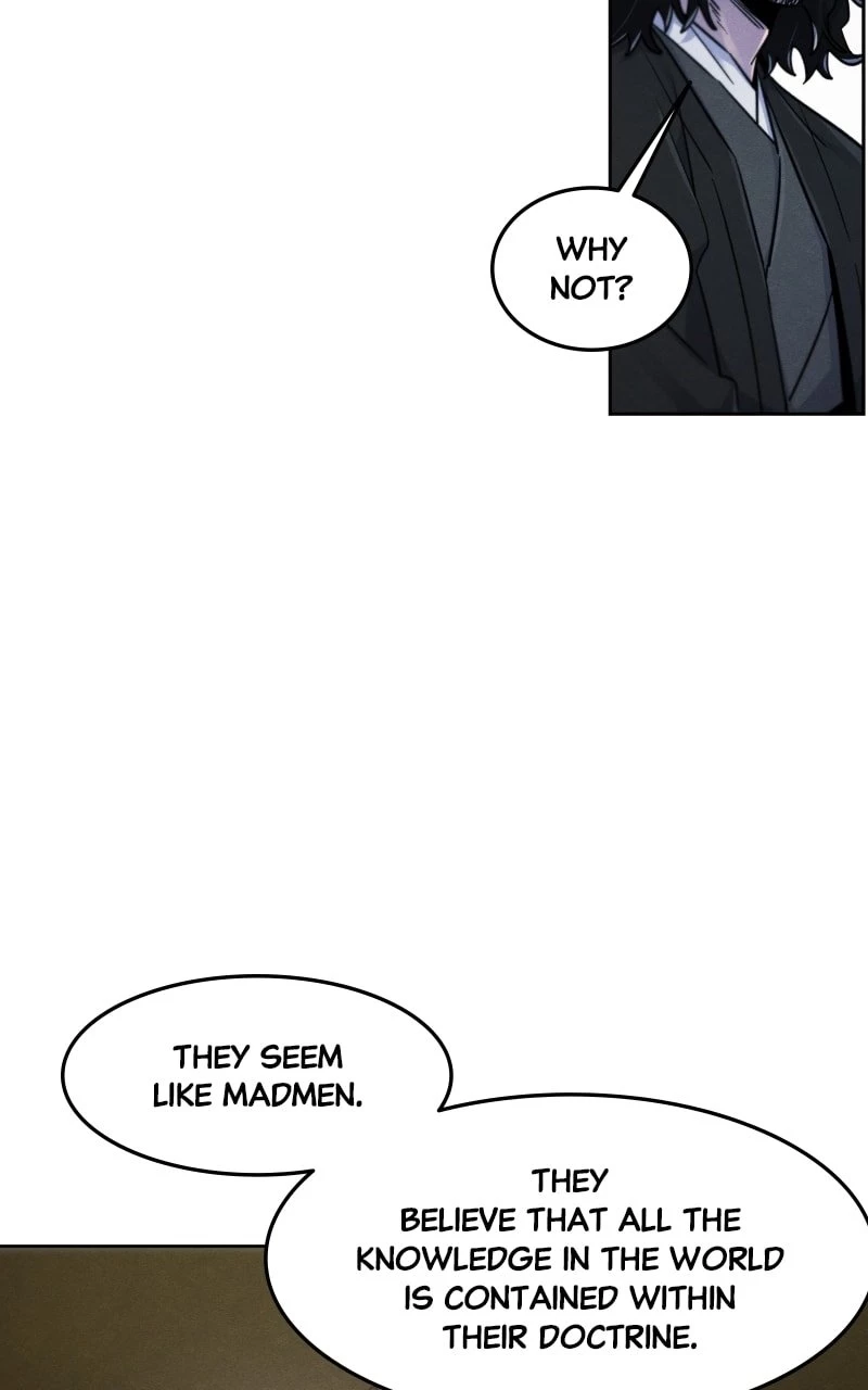 Return of the Mad Demon Chapter 115 - 67
