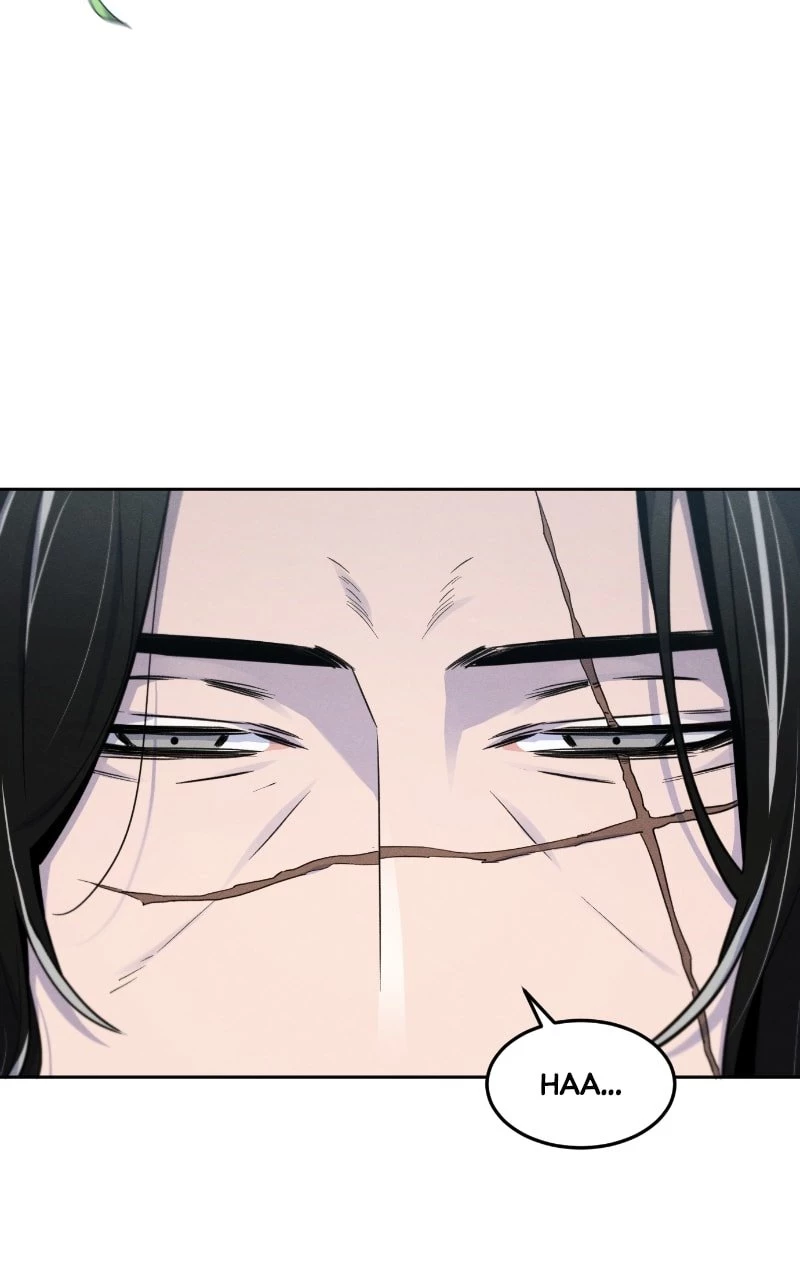 Return of the Mad Demon Chapter 114 - 20