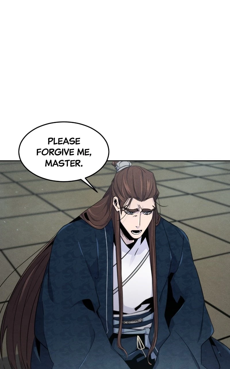 Return of the Mad Demon Chapter 114 - 21