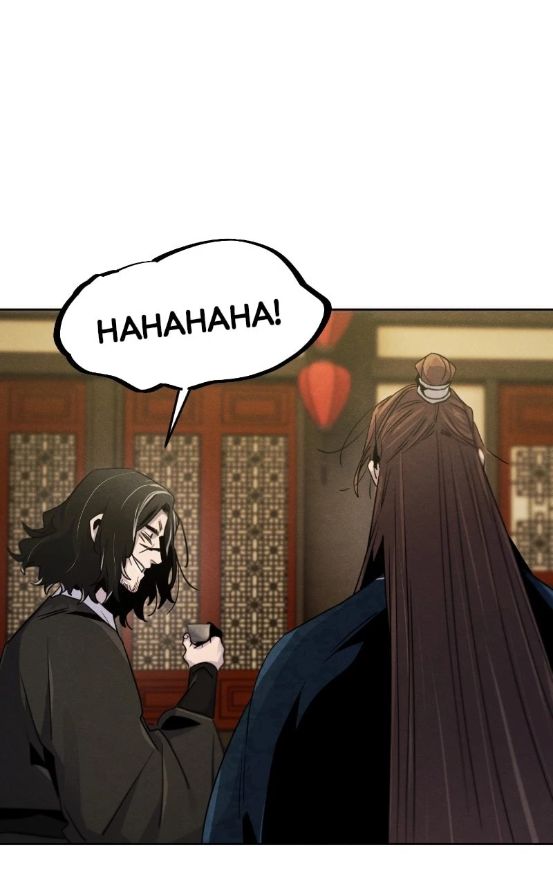 Return of the Mad Demon Chapter 115 - 69
