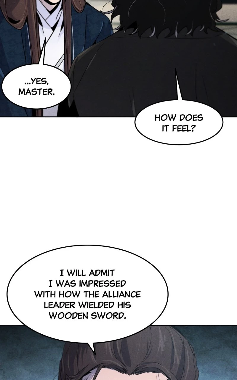 Return of the Mad Demon Chapter 114 - 23