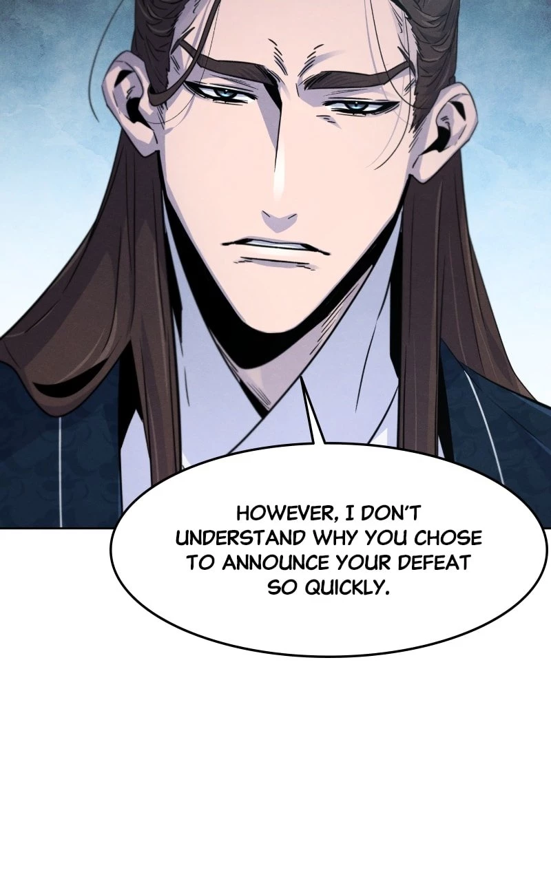 Return of the Mad Demon Chapter 114 - 24