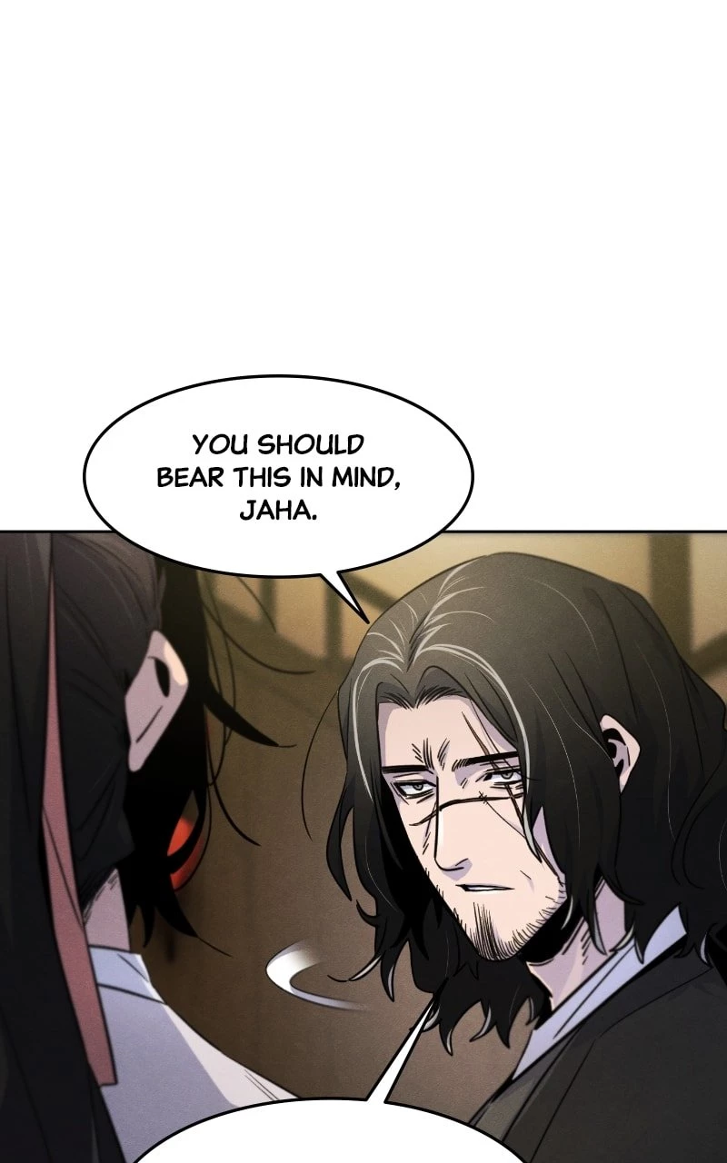 Return of the Mad Demon Chapter 115 - 72