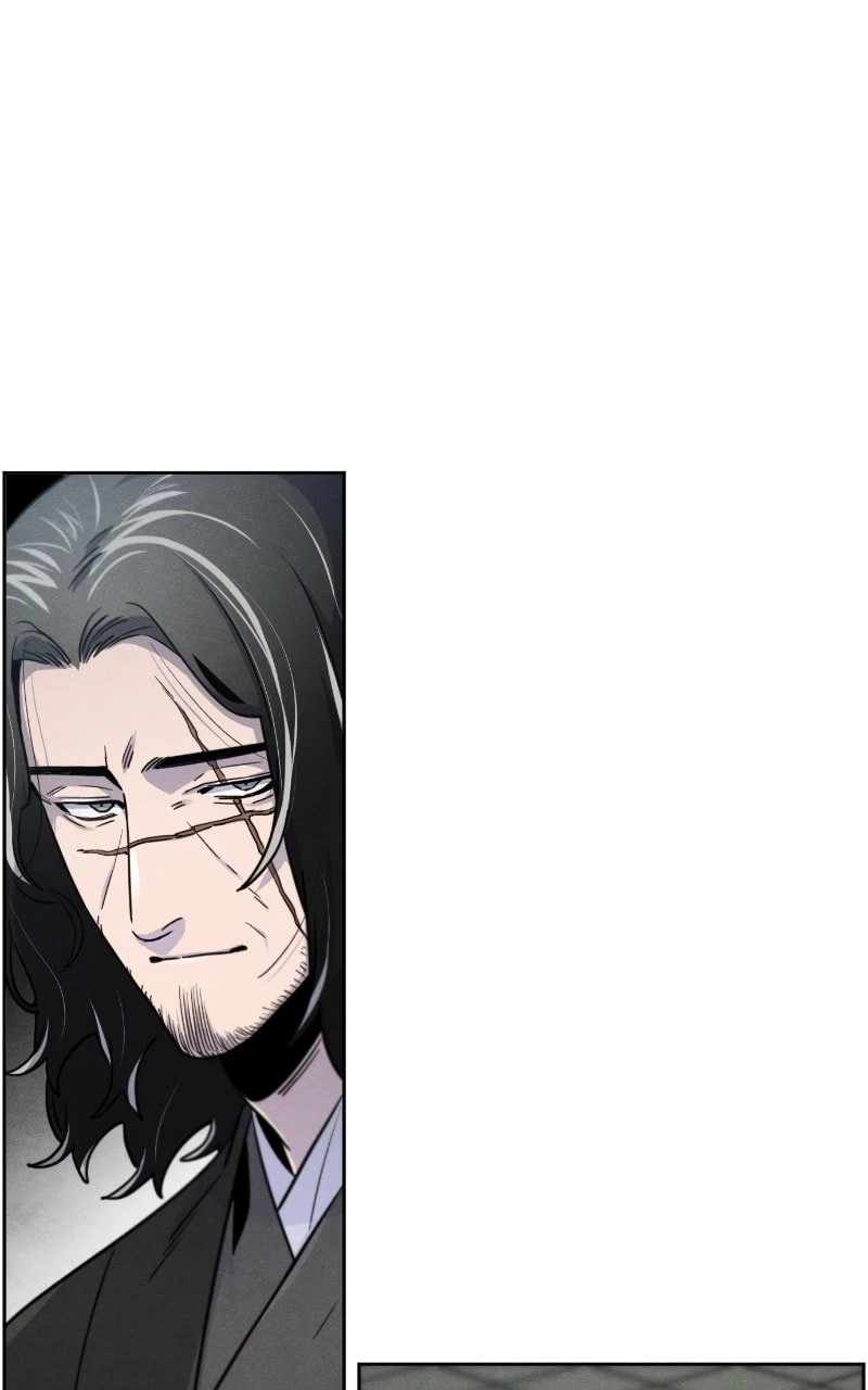 Return of the Mad Demon Chapter 114 - 26