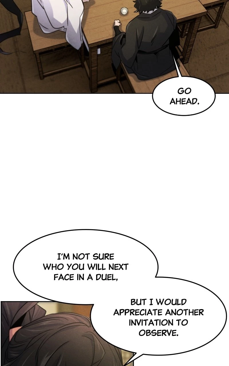 Return of the Mad Demon Chapter 115 - 74