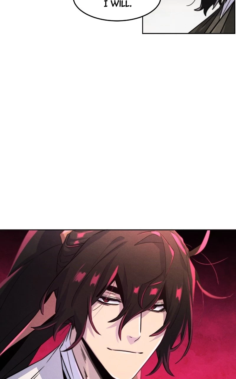 Return of the Mad Demon Chapter 115 - 76
