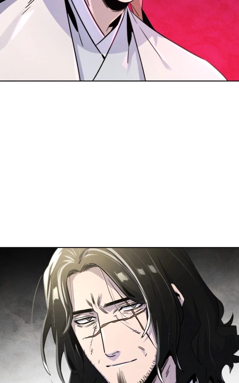 Return of the Mad Demon Chapter 115 - 77
