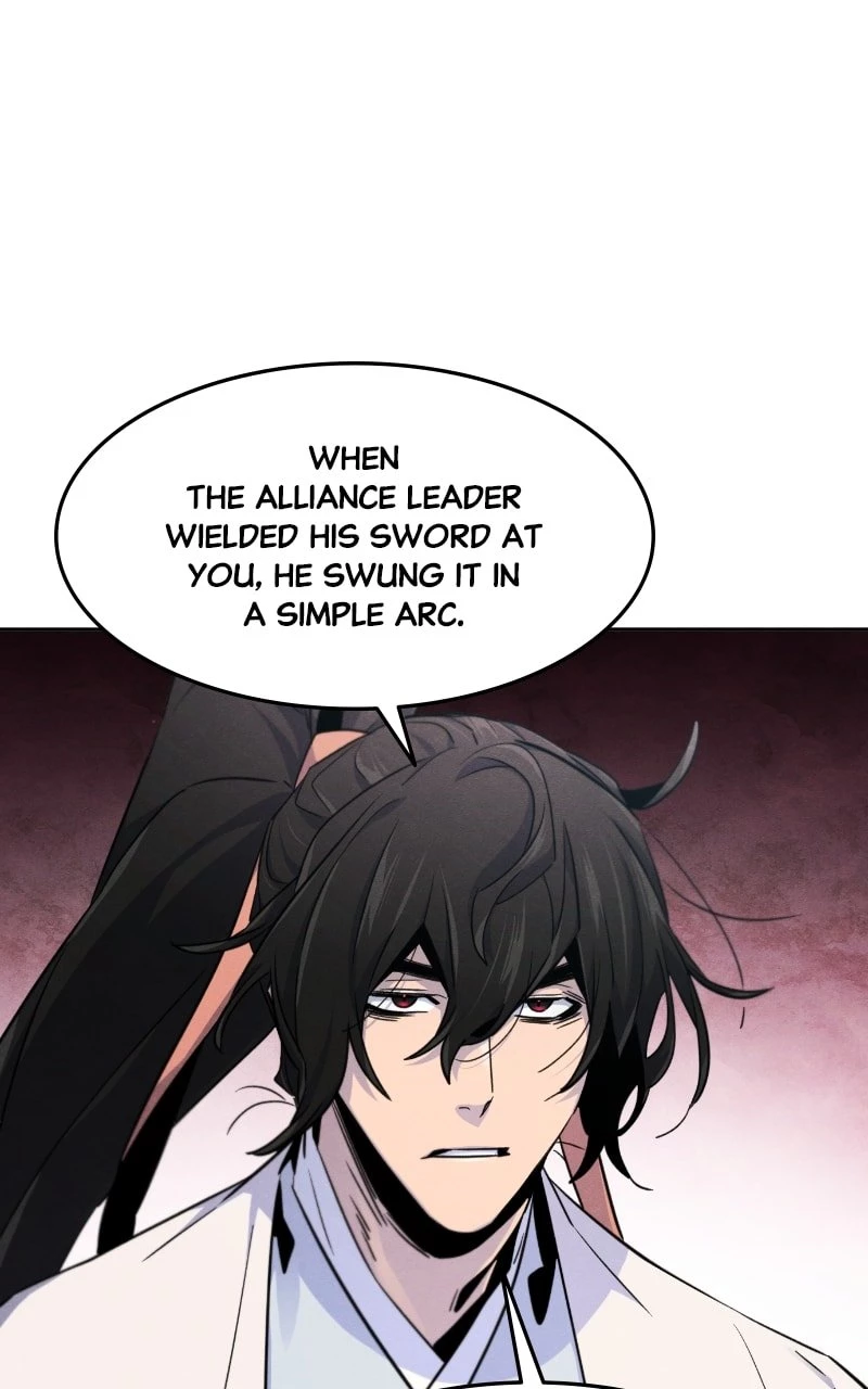 Return of the Mad Demon Chapter 114 - 29