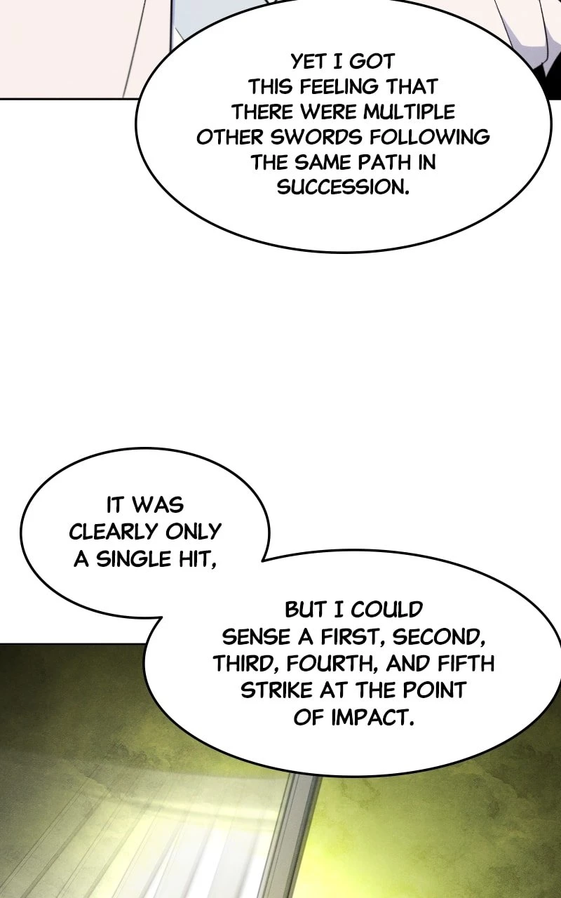 Return of the Mad Demon Chapter 114 - 30
