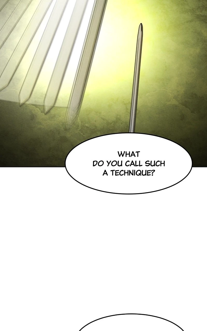 Return of the Mad Demon Chapter 114 - 31