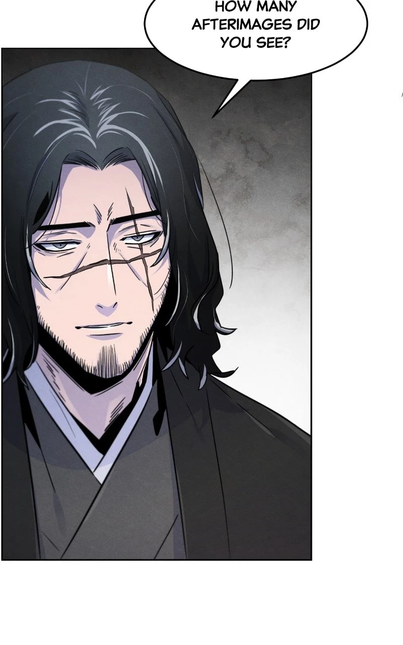 Return of the Mad Demon Chapter 114 - 32