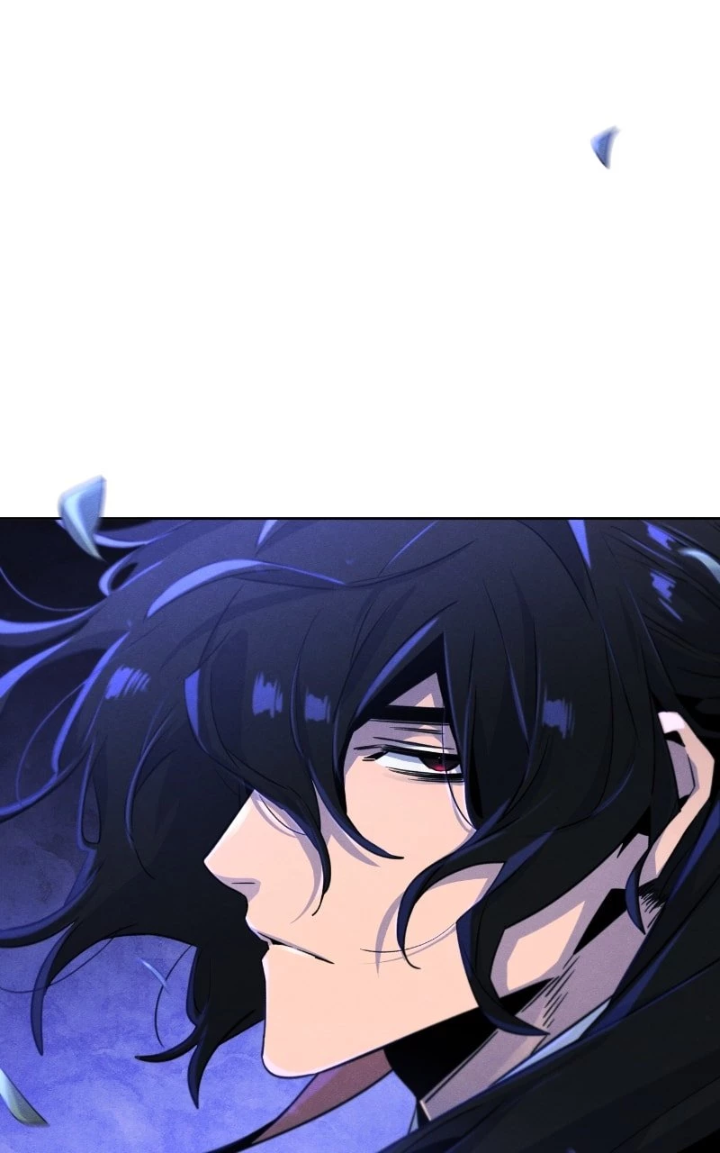 Return of the Mad Demon Chapter 115 - 82