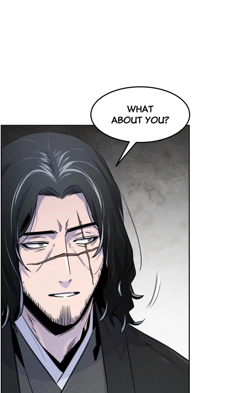 Return of the Mad Demon Chapter 114 - 34