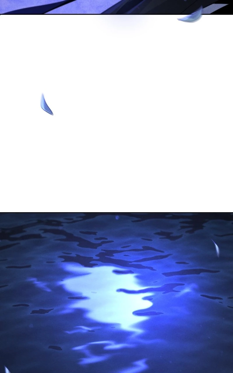 Return of the Mad Demon Chapter 115 - 83