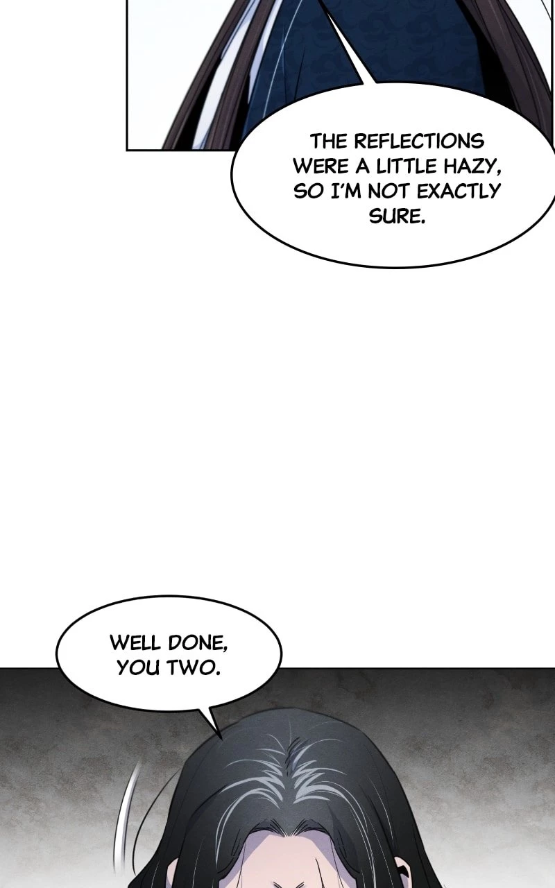 Return of the Mad Demon Chapter 114 - 36