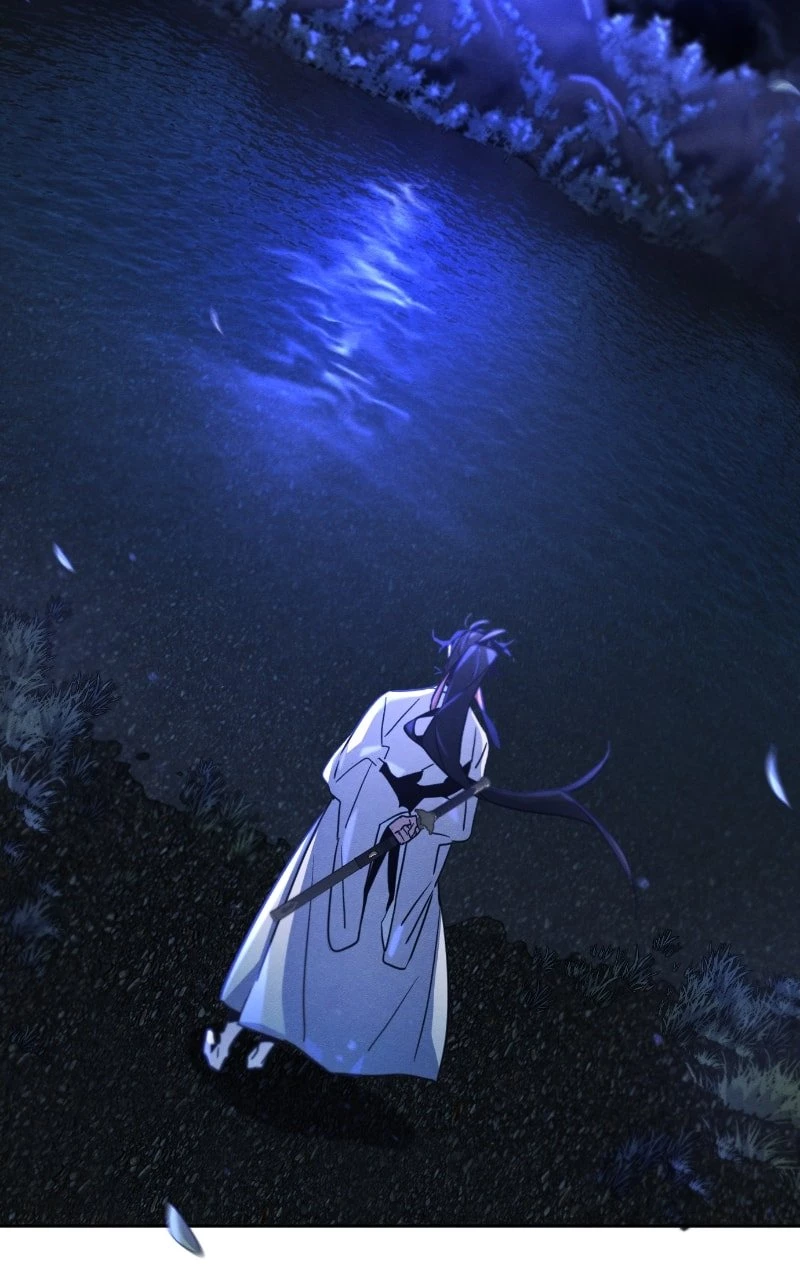 Return of the Mad Demon Chapter 115 - 85