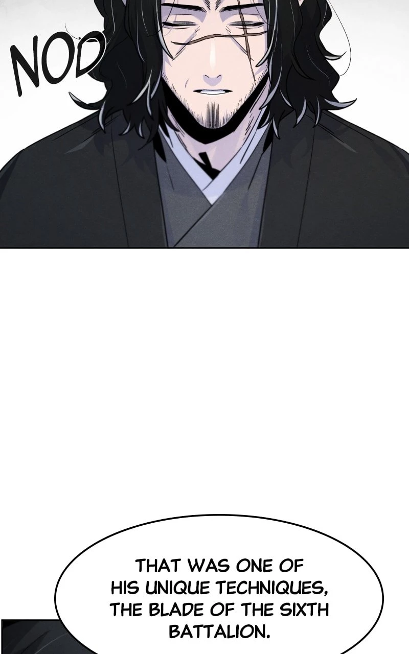 Return of the Mad Demon Chapter 114 - 37