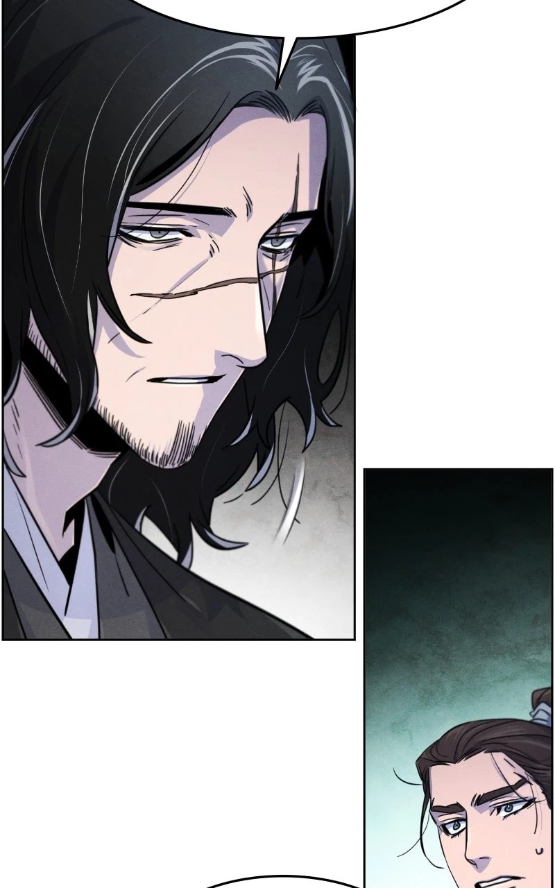 Return of the Mad Demon Chapter 114 - 38