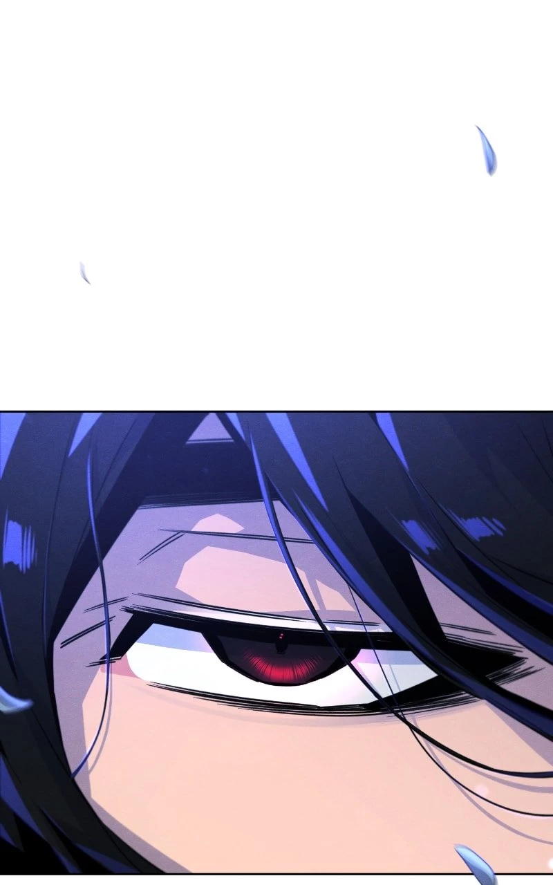 Return of the Mad Demon Chapter 115 - 86