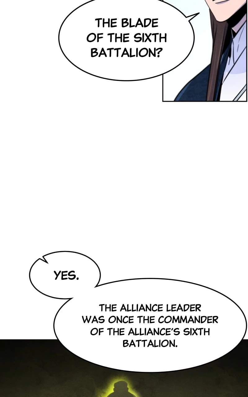 Return of the Mad Demon Chapter 114 - 39