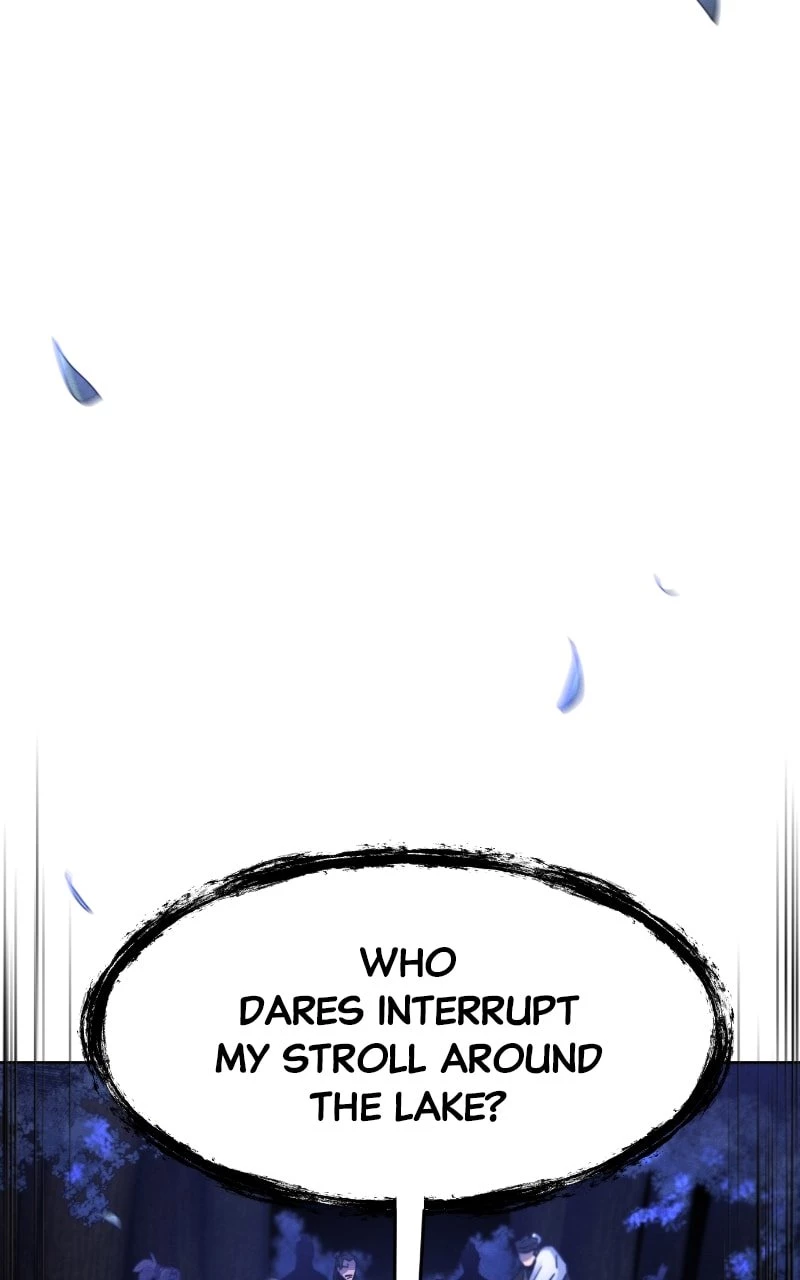 Return of the Mad Demon Chapter 115 - 87