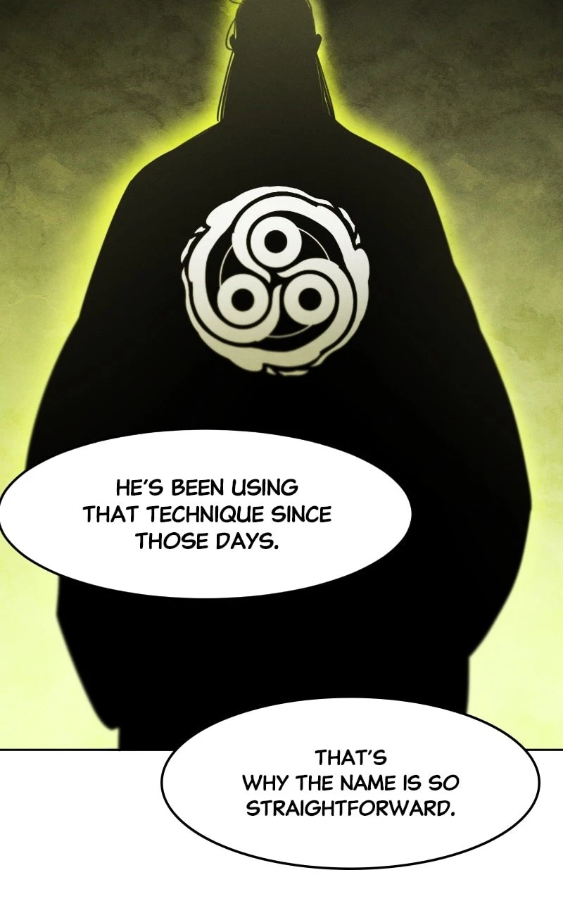 Return of the Mad Demon Chapter 114 - 40
