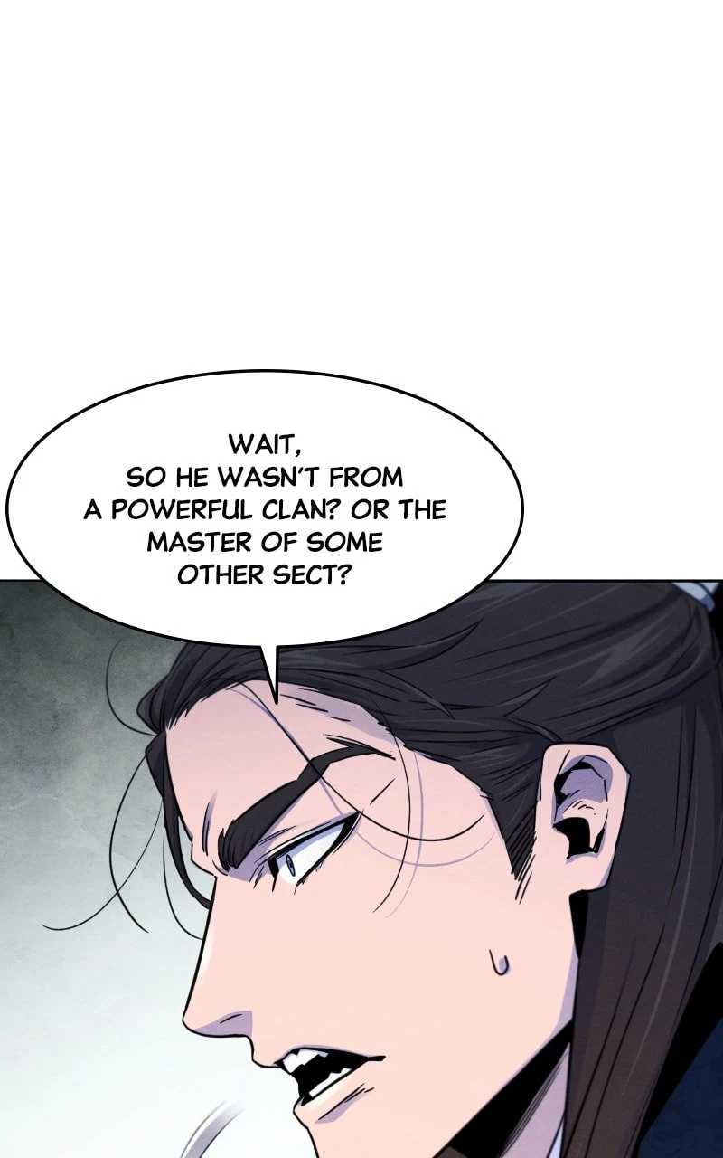 Return of the Mad Demon Chapter 114 - 41