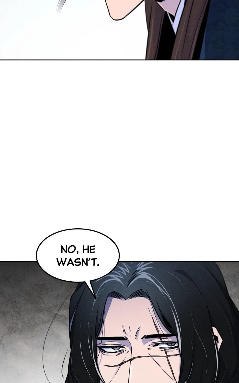 Return of the Mad Demon Chapter 114 - 42