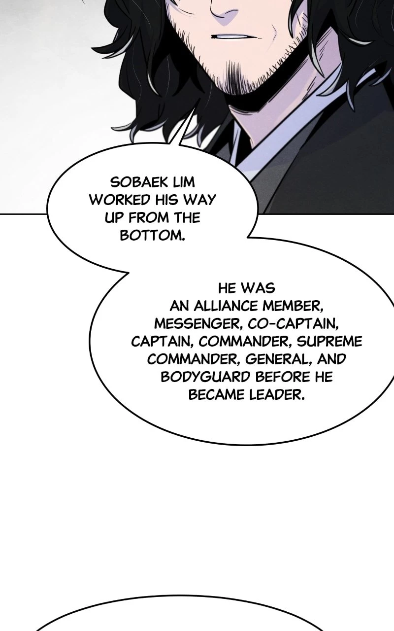 Return of the Mad Demon Chapter 114 - 43
