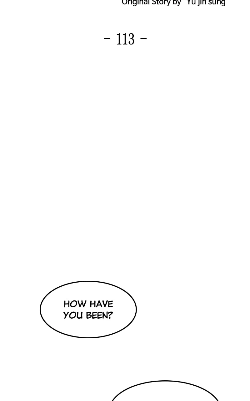 Return of the Mad Demon Chapter 113 - 2